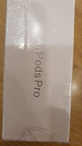 Apple Airpods Pro