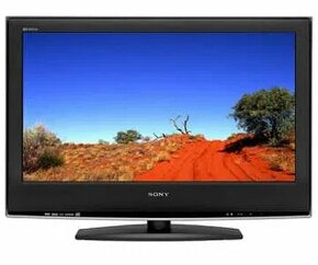 Predam TV SONY KDL 32S2530