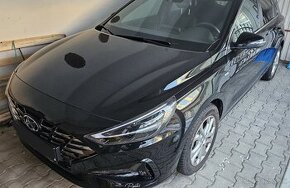 Hyundai i30 1.5 T-GDi mHEV Play DCT - 1