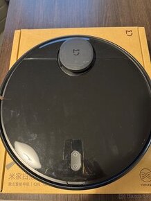 Predám robotucký vysávač Xiaomi Mi robot vacuum-mop