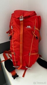 Batoh Mountain Equipment TUPILAK 45