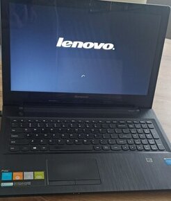 Lenovo ideaPad G50-70