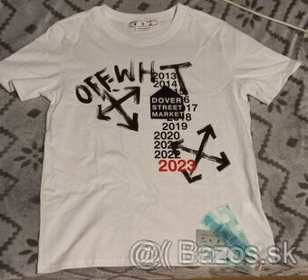 off white 1:1