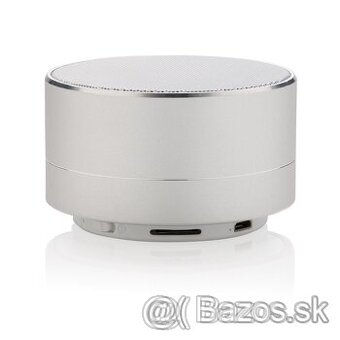 BLUETOOTH REPRO XINDAO