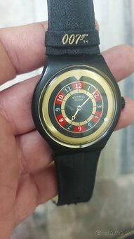 Swatch