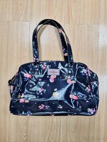 Original Cath Kidston kabelka - 1