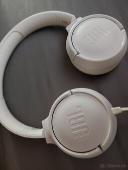 Jbl - 1