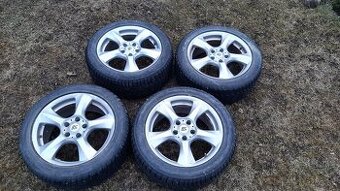 5x112 r17  RCdesign