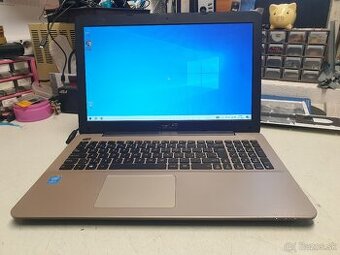 ASUS  Core i3  -  4GB RAM