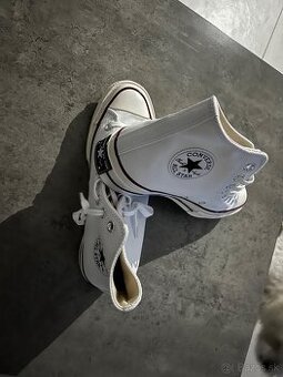 Converse Chuck Taylor All Stars