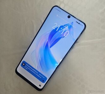 honor 90 lite ..256gb