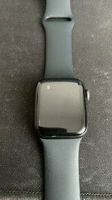 Apple Watch SE 40MM - 1