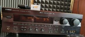 -- Predám receiver Yamaha RX-V795RDS --- - 1