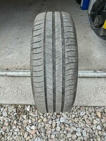 Predám Letné pneu Michelin 205/60/R16