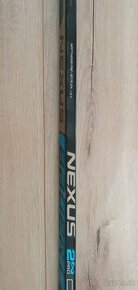 HOKEJKA BAUER NEXUS 2N PRO