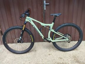 Orbea Oiz M10 TR - 1