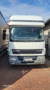 DAF LF45.220 euro3 - 1