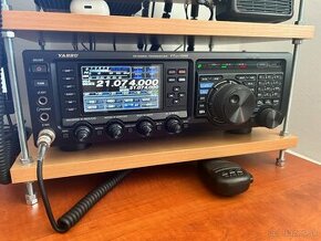 YAESU FTdx-1200