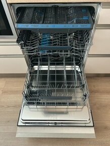 Electrolux 600 FLEX MaxiFlexi EEM48320L