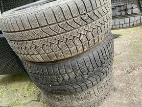 225/35 r19 88V - 1