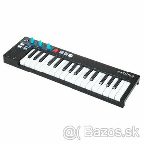 Arturia Keystep 32 keys + aftertouch