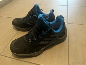 Adidas EASTRAIL 2 R.RDY - 1