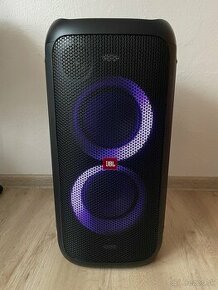 Jbl partybox 100