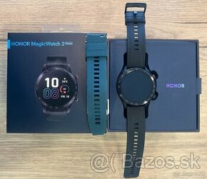 Honor MagicWatch 2 46mm