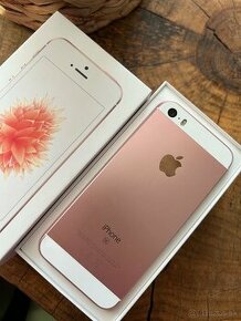 iPhone SE 32 GB