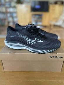 Mizuno Wave Rider 27, veľkosť 44 - 1