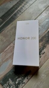 Honor 200 Lite