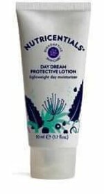 AKCIA NuSkin Day Dream Protective Lotion -40%