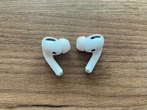 AirPods Pro 1 gen. - 1