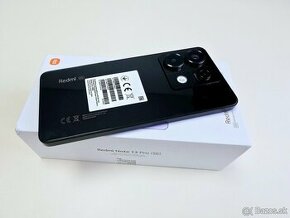 Xiaomi redmi note 13 pro - 1