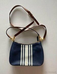 Crossbody kabelka polo ralph lauren mini - 1