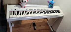 ORLA Stage Piano