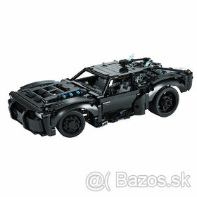 Lego Technic