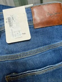 Panske Rifle pepe jeans