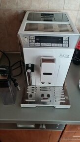 Delonghi - 1