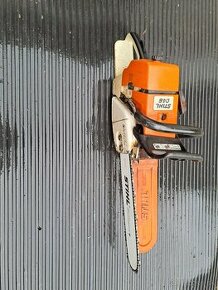 Stihl