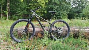 ORBEA LAUFEY H10