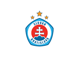 Slovan - Dinamo Zahreb