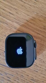 Display apple watch ultra 2