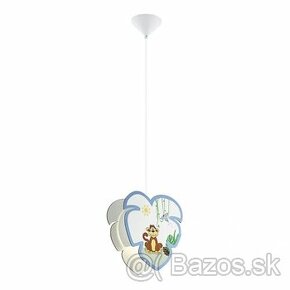 Detská lampa