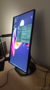 Monitor Philips