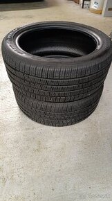 Celoročné pneumatiky 225/45 R17