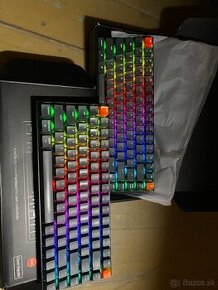 Keychron K2 v2 RGB