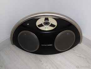 Harman Kardon