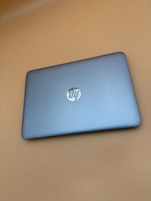 Notebook 12" HP.i7 6500U 2x2,50GHz.16gb ram.256gb SSD