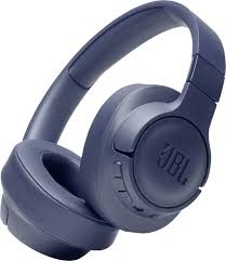 JBL Tune 710Bt